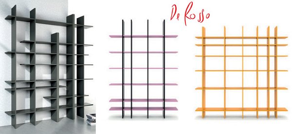 de rosso_345